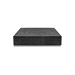 Halve traptrede OudHollands Carbon 50x40x20cm 
