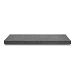 Opsluitband OudHollands Antraciet 100x20x5cm 