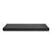 Opsluitband OudHollands Carbon 100x20x5cm 