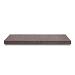 Opsluitband OudHollands Taupe 100x20x5cm 