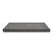 Opsluitband OudHollands Antraciet 100x40x5cm 