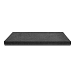 Opsluitband OudHollands Carbon 100x40x5cm 