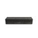 Stapel element OudHollands Carbon 75x15x15cm 