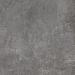 Keramische tegel Ambiente Antracite 80x80x2cm