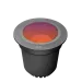 Grondspot Atik SMART (Zigbee)