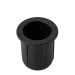 accesoire - Onyx 20 Sleeve