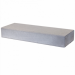 Facetto Traptrede Grijs 100x35x15cm