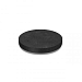 Tegel OudHollands rond Carbon Ø60x7cm
