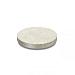 Tegel OudHollands rond Crème Ø60x7cm