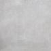 Keramische tegel Concrete Polvere 60x60x2cm