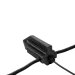 Connector Cover IP68 set 5st