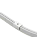 Clips t.b.v. LED strip set 60 st.