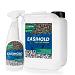 Easyhold 5 liter
