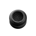 Honeycomb zwart t.b.v. Juno