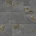 Keramische tegel Varese Antracite 80x80x3cm