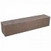 Linia Excellence Taupe 12x12x60cm 
