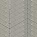 Romano Punto Grezzo 40x8x8cm