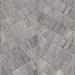 Soft Comfort Punto Grezzo 12x50x8cm
