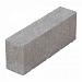 Soft Comfort Grezzo 20x5x7cm