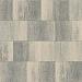 Soft Comfort Grezzo 30x40x6cm 