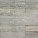 Soft Comfort Grezzo 40x80x4cm