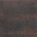 Soft Comfort Corten 60x60x4cm