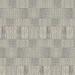 Soft Comfort Grezzo banenverband 8cm 