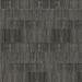 Soft Comfort Grijs/Zwart banenverband 8cm 
