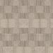 Soft Comfort Ivory banenverband 8cm 