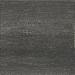 Soft Comfort Grijs/Zwart wildverband 6cm 