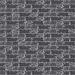 Abbeystones Bobbio 15x5x7cm