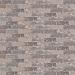 Abbeystones Casamari 15x5x7cm