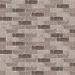 Abbeystones Certosa 15x5x7cm