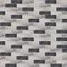 Abbeystones Farfa 15x5x7cm