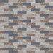 Abbeystones Galgano 15x5x7cm