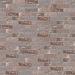 Abbeystones Montecassino 15x5x7cm