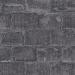 Abbeystones Bobbio 20x30x6cm