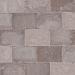 Abbeystones Casamari 20x30x6cm