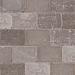 Abbeystones Certosa 20x30x6cm