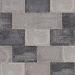Abbeystones Farfa 20x30x6cm