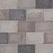 Abbeystones Galgano 20x30x6cm