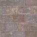 Abbeystones Montecassino 20x30x6cm