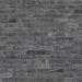 Abbeystones Bobbio 20x5x7cm