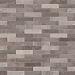 Abbeystones Casamari 20x5x7cm