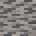 Abbeystones Farfa 20x5x7cm