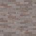 Abbeystones Montecassino 20x5x7cm