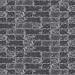 Abbeystones Bobbio 21x7x8cm