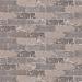 Abbeystones Casamari 21x7x8cm