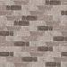 Abbeystones Certosa 21x7x8cm