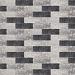 Abbeystones Farfa 21x7x8cm